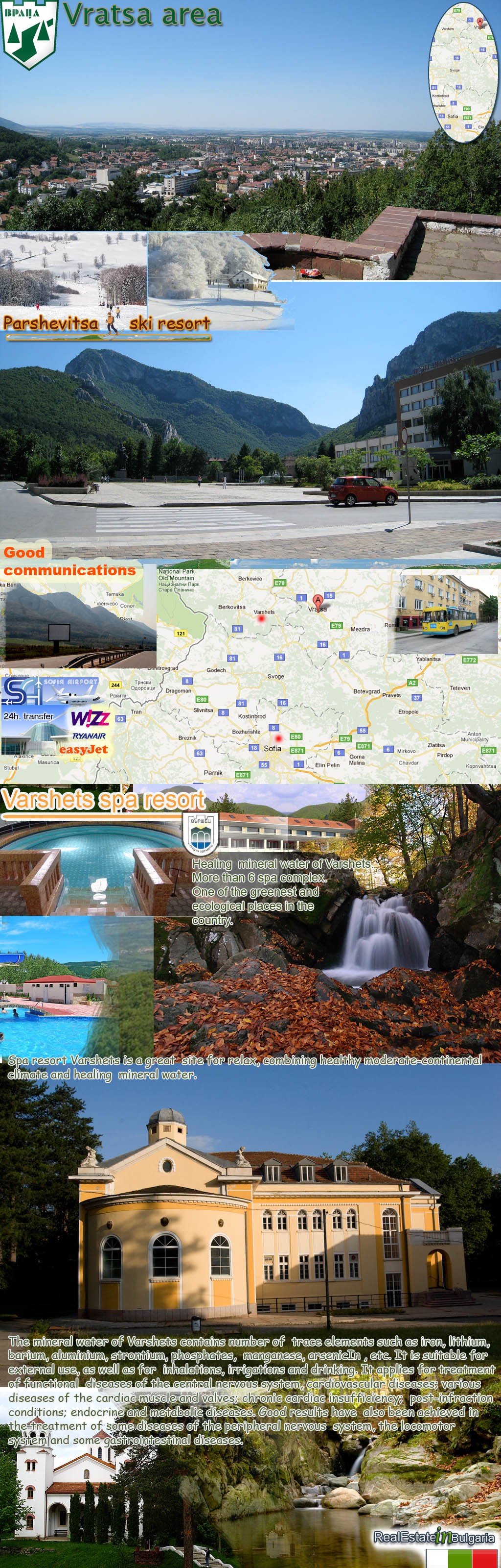 realestateinbulgaria