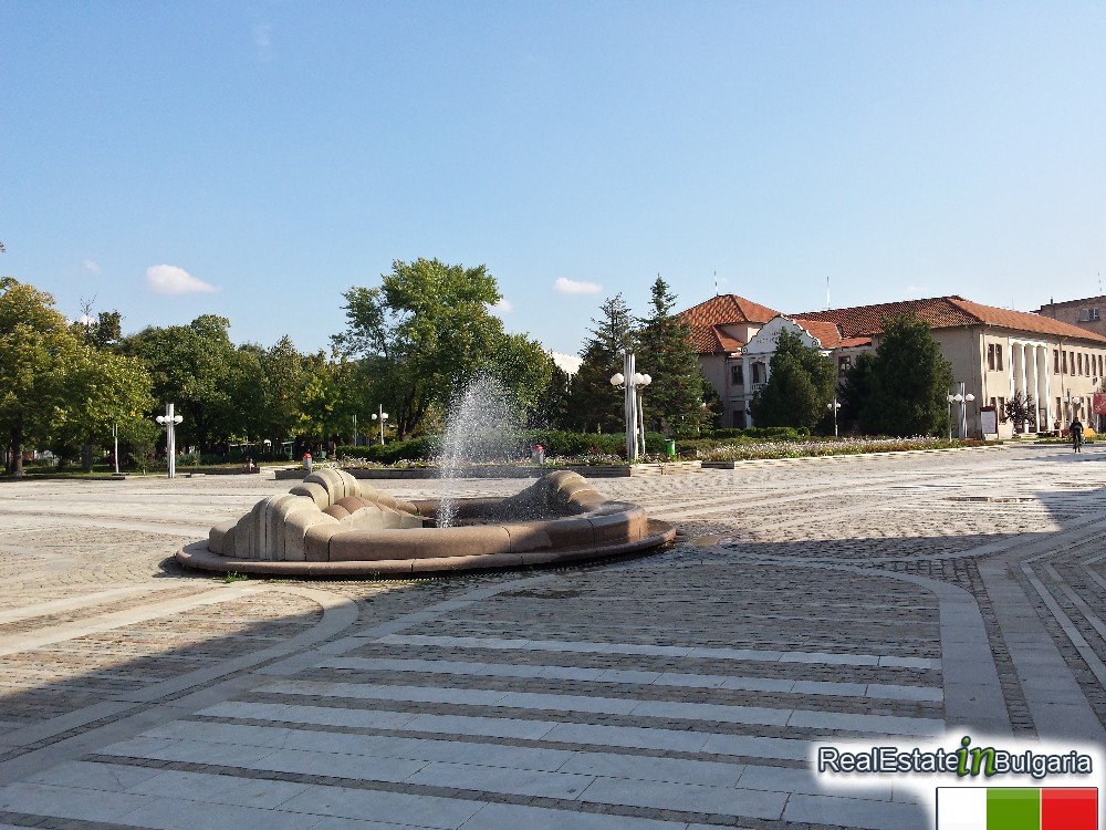 realestateinbulgaria