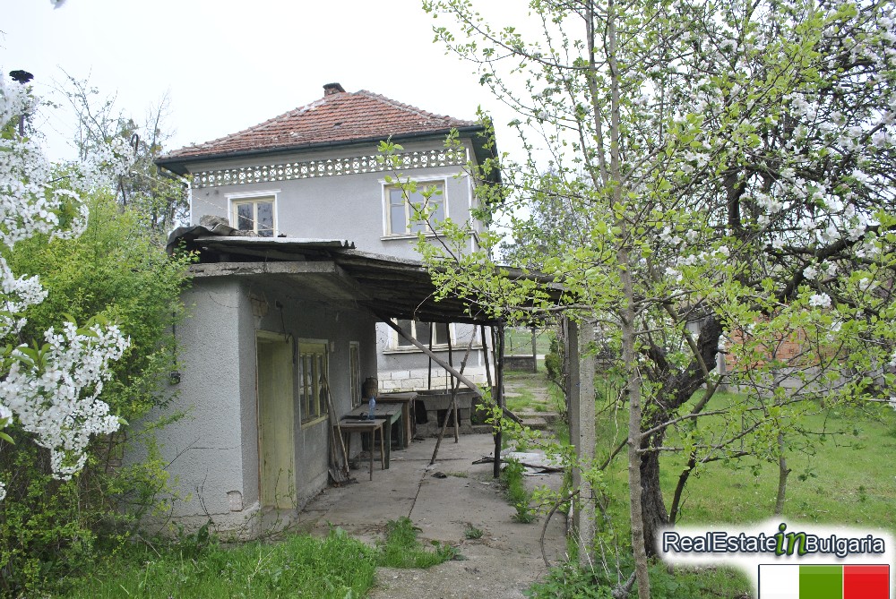 realestateinbulgaria