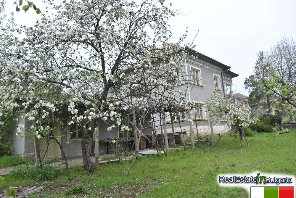 realestateinbulgaria