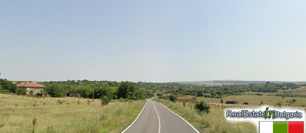 realestateinbulgaria