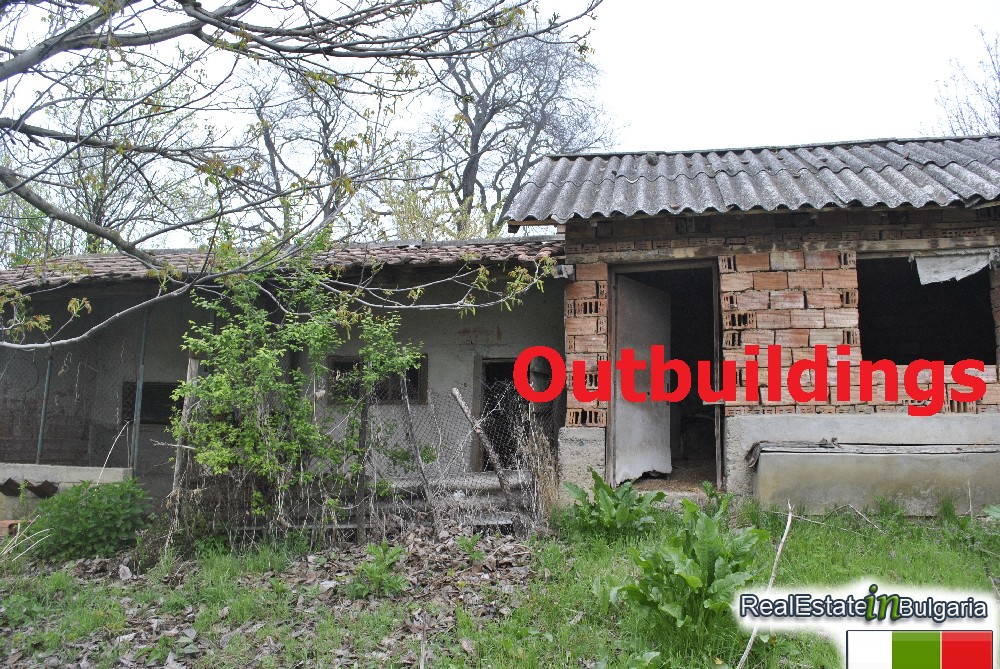 realestateinbulgaria