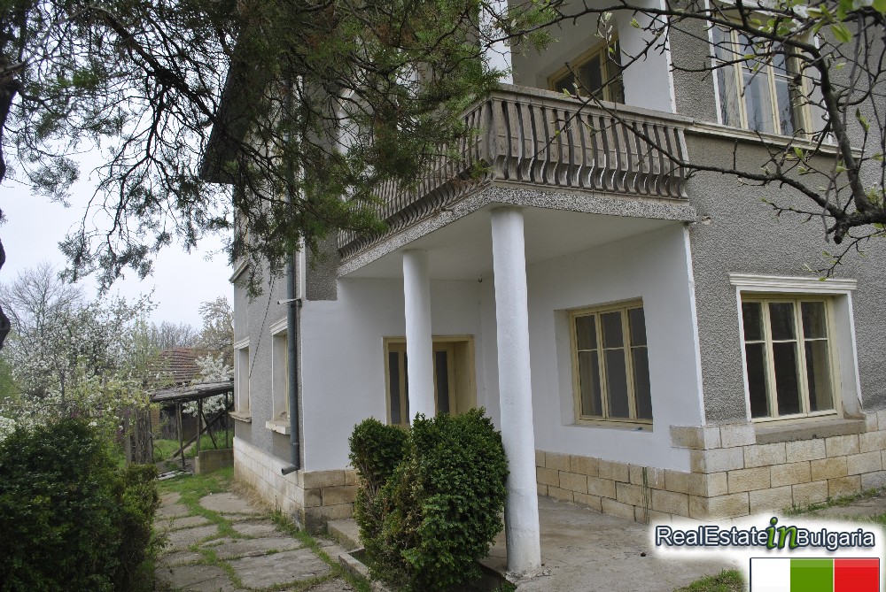 realestateinbulgaria