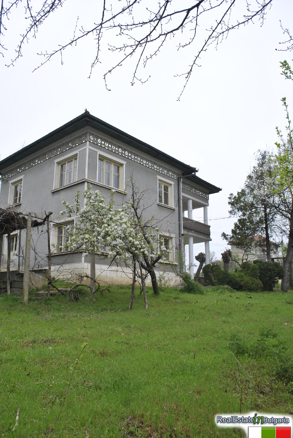 realestateinbulgaria