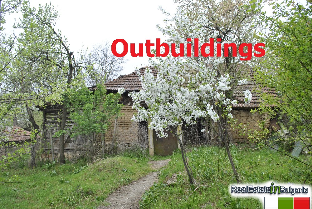 realestateinbulgaria