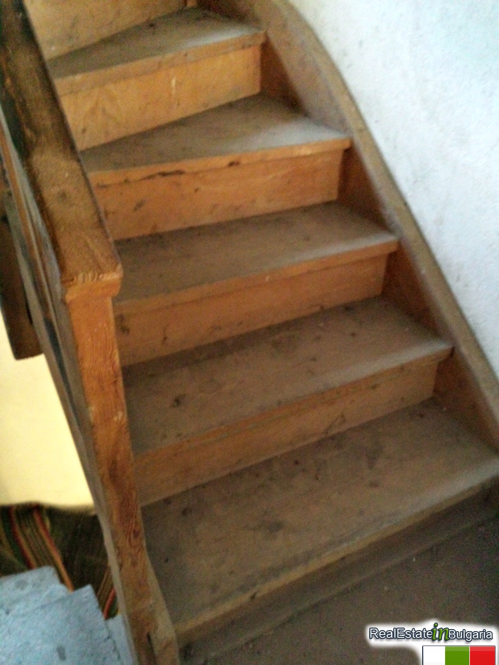 realestateinbulgaria