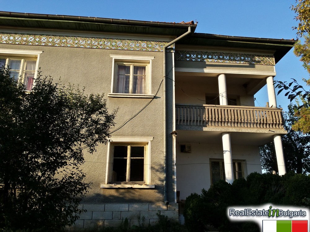 realestateinbulgaria