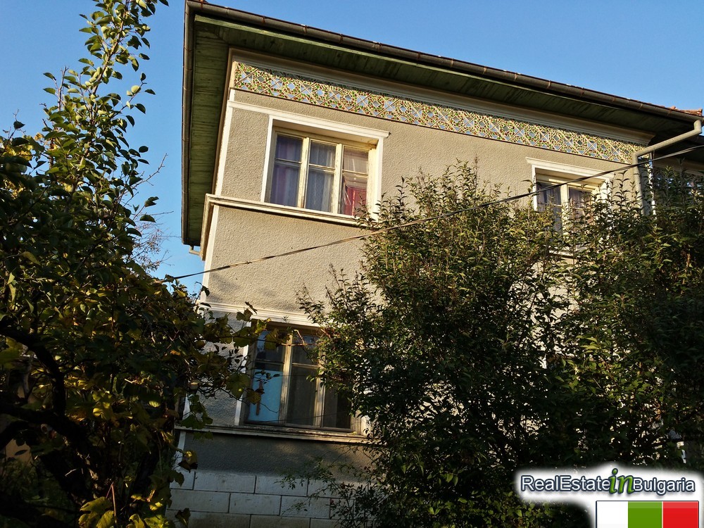 realestateinbulgaria