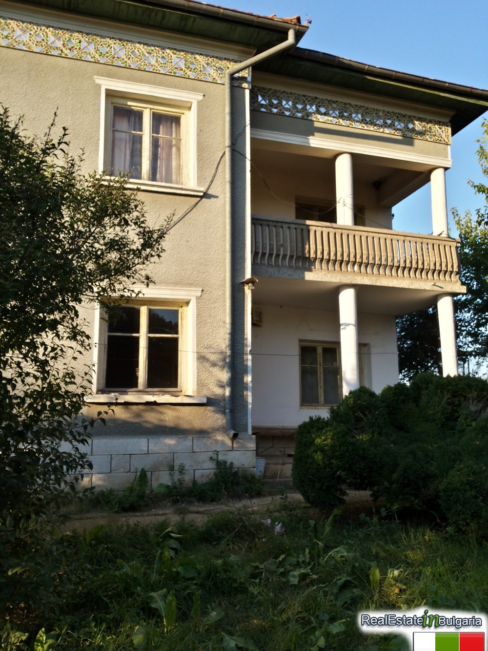 realestateinbulgaria