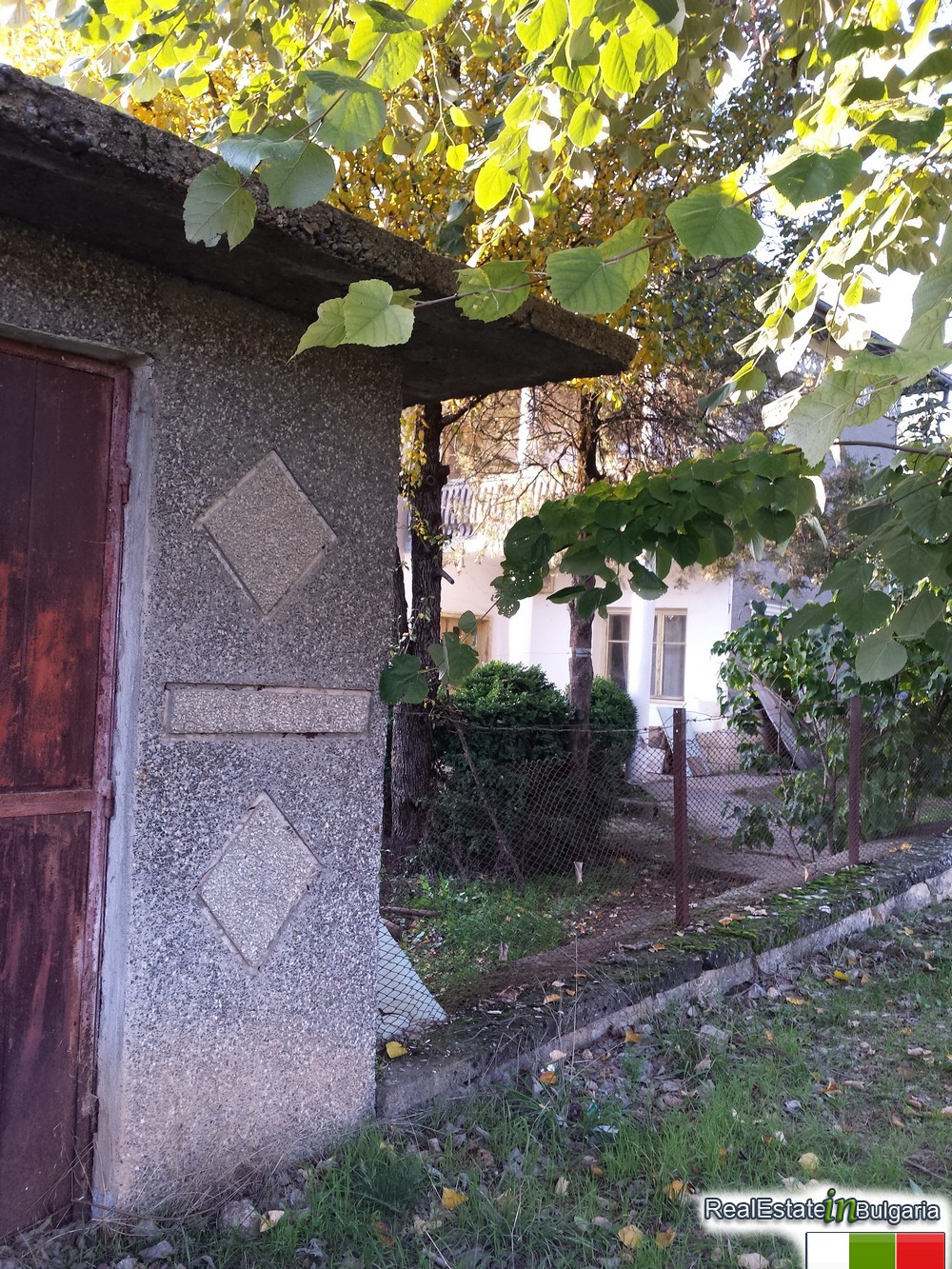 realestateinbulgaria