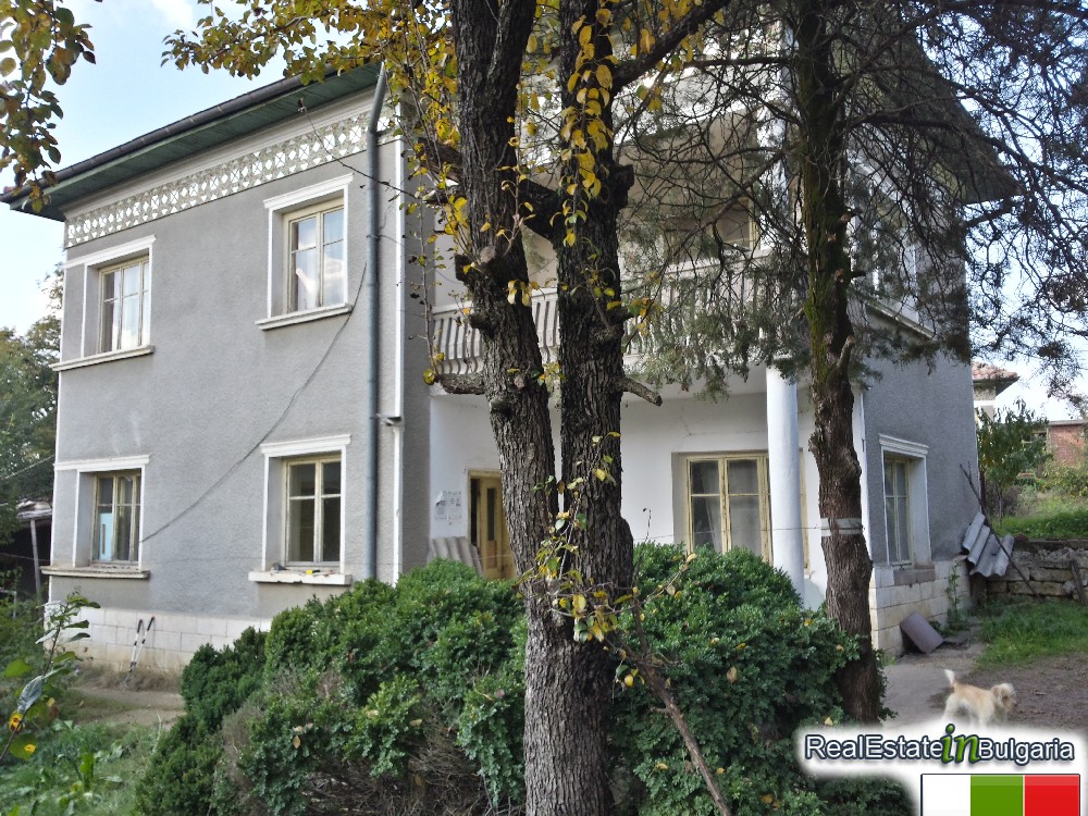 realestateinbulgaria