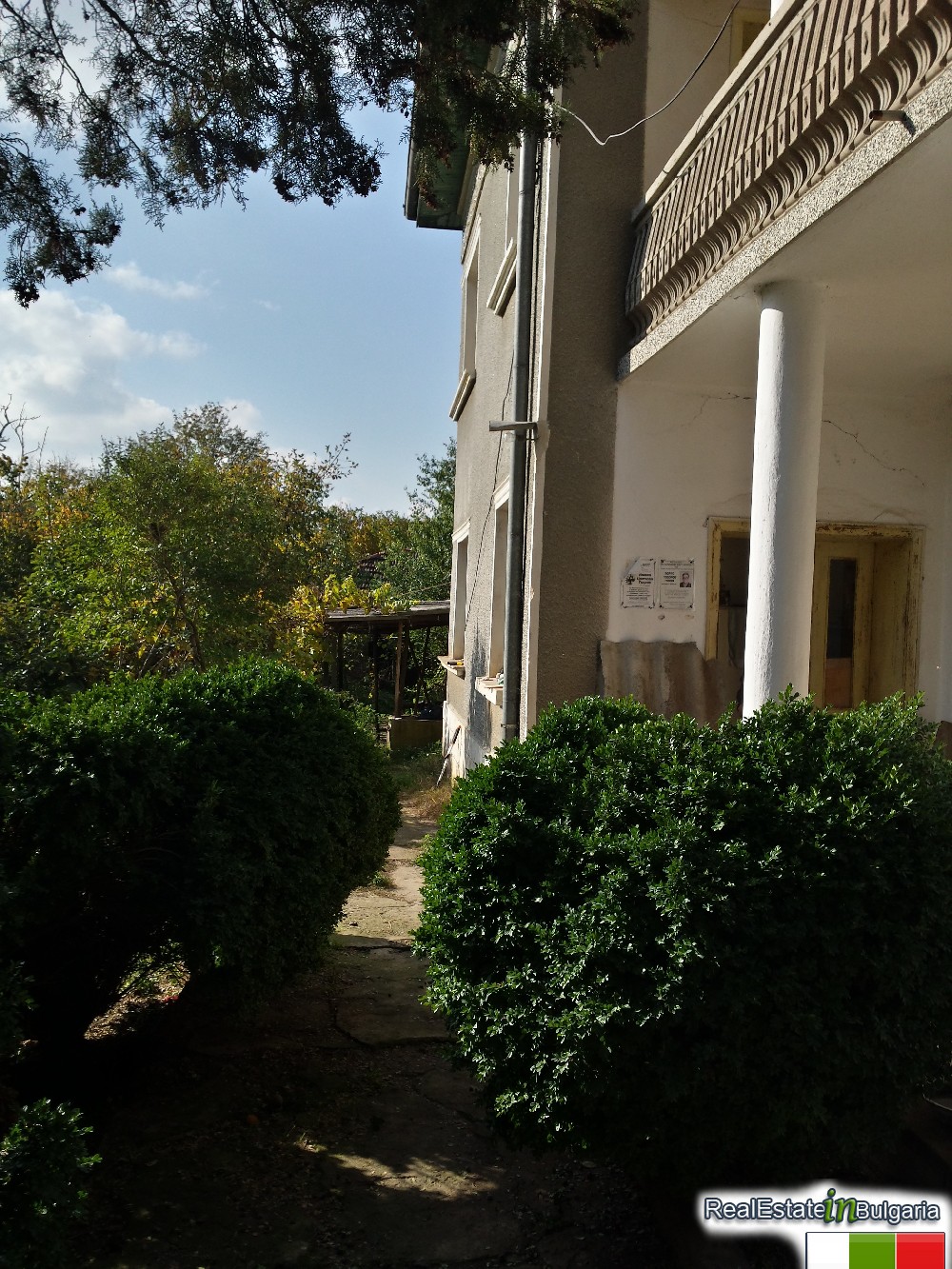 realestateinbulgaria