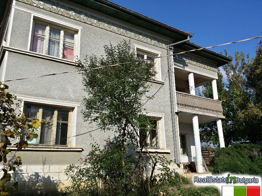 realestateinbulgaria