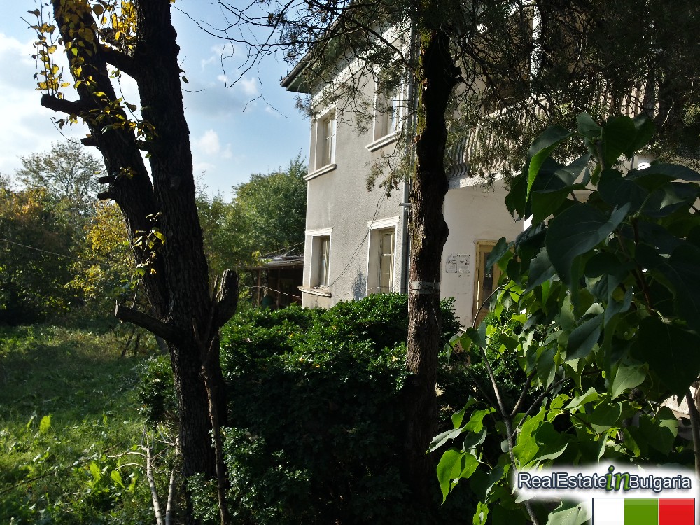 realestateinbulgaria