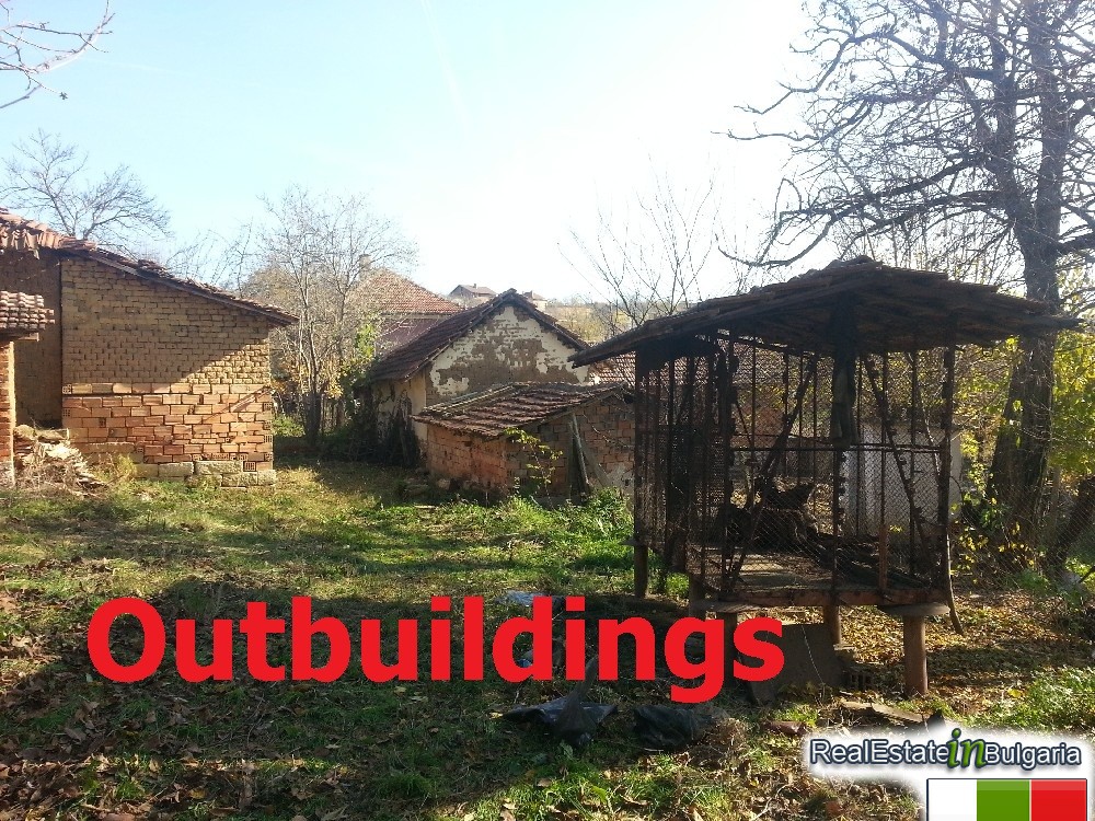 realestateinbulgaria