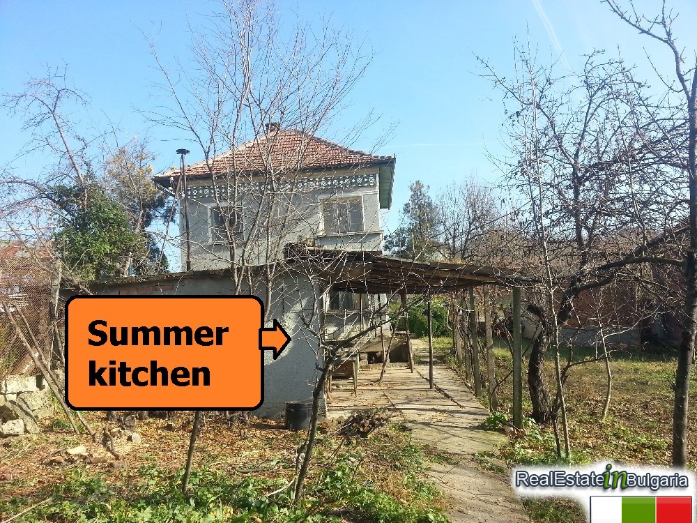 realestateinbulgaria