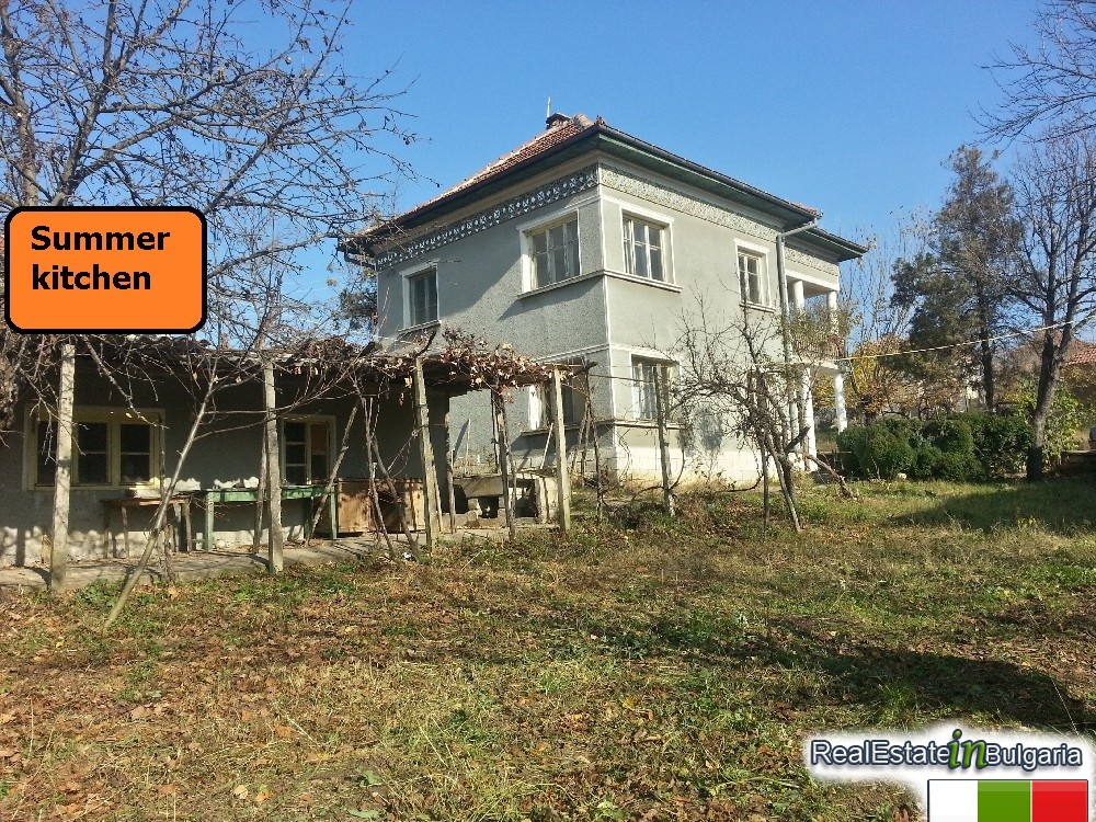 realestateinbulgaria