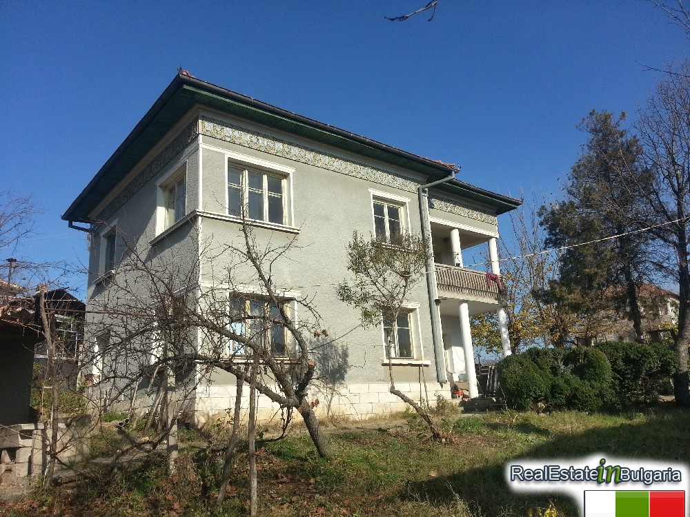 realestateinbulgaria