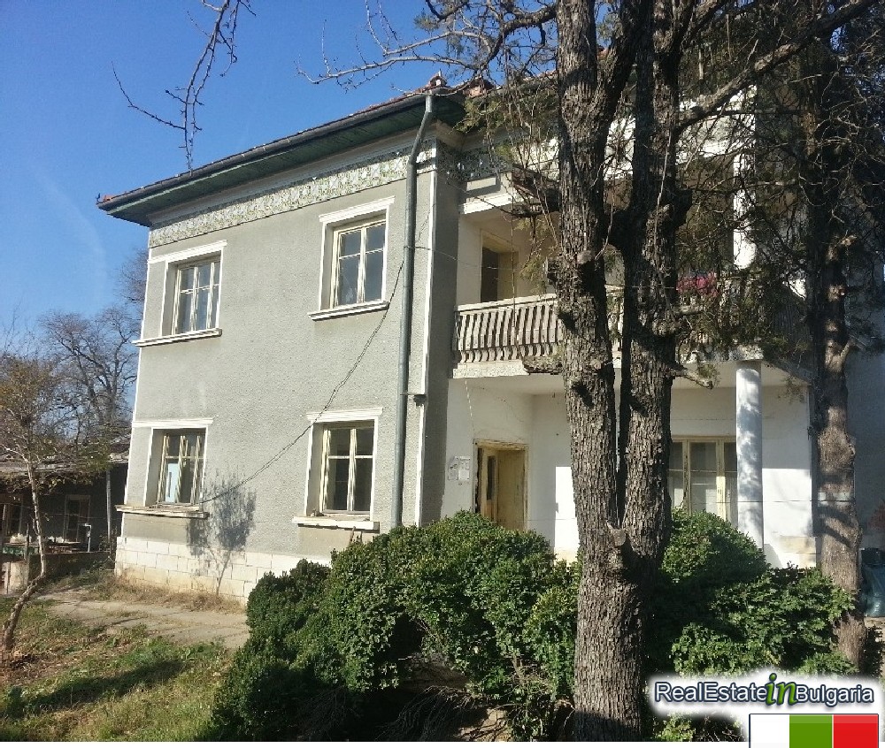 realestateinbulgaria