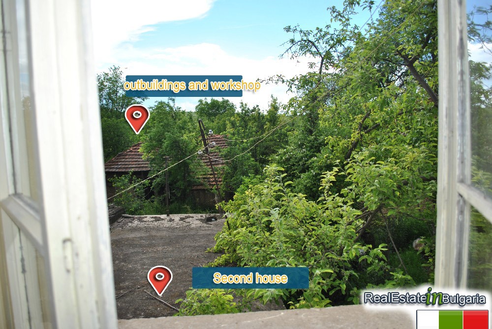 realestateinbulgaria