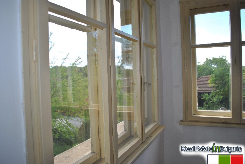 realestateinbulgaria