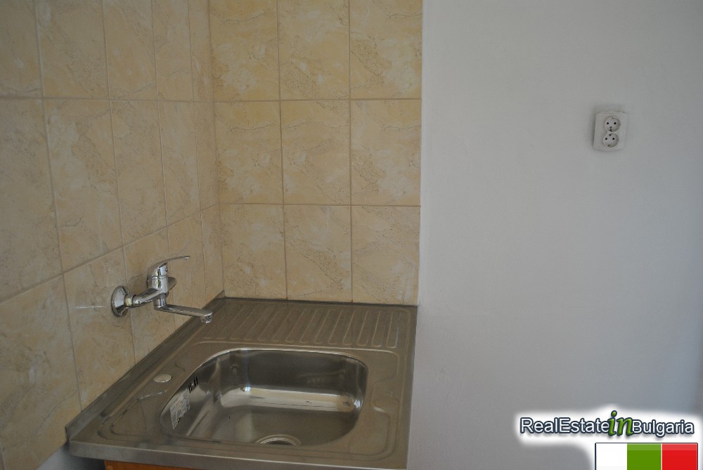 realestateinbulgaria