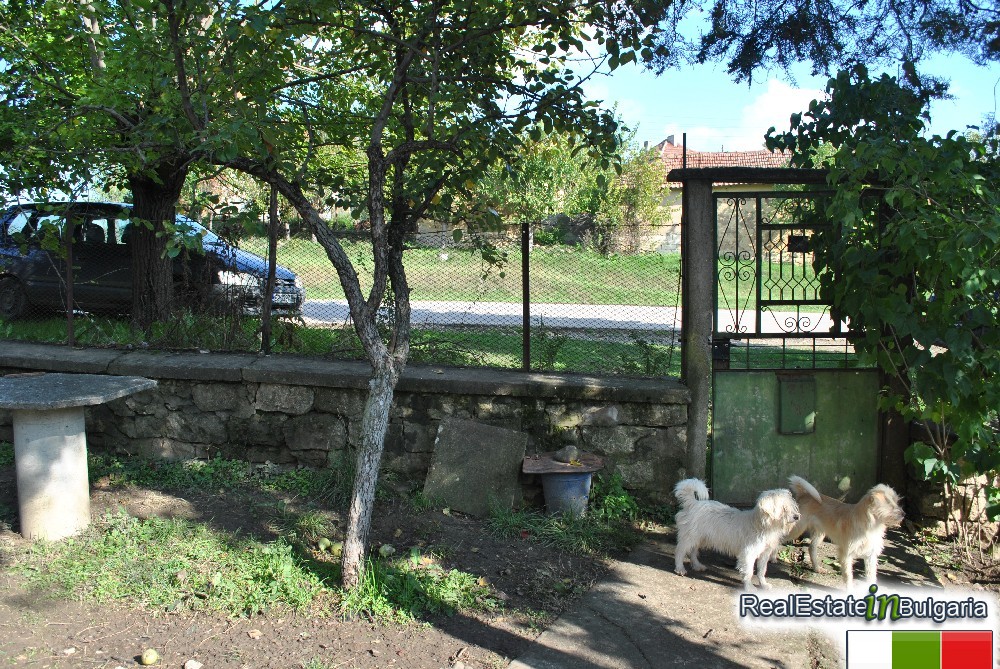 realestateinbulgaria
