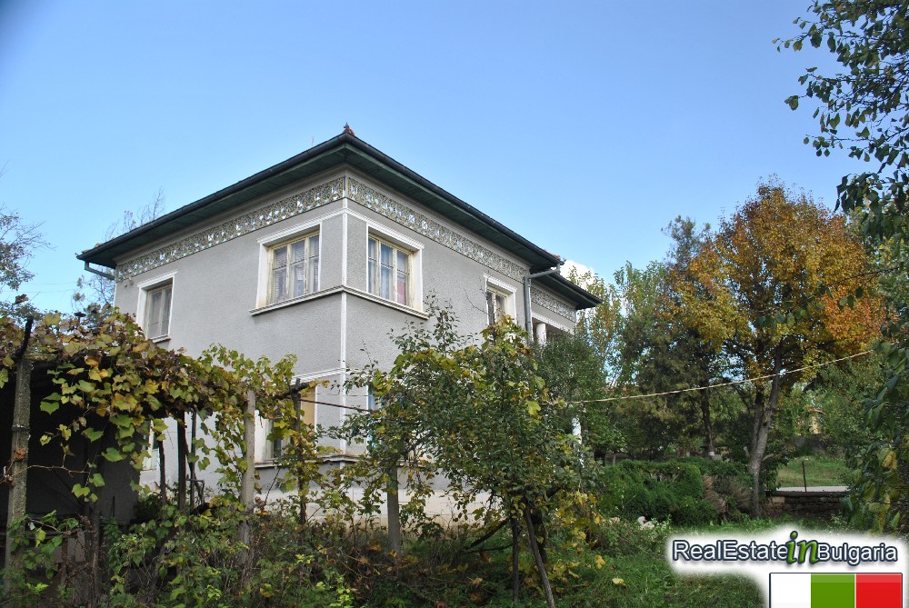 realestateinbulgaria