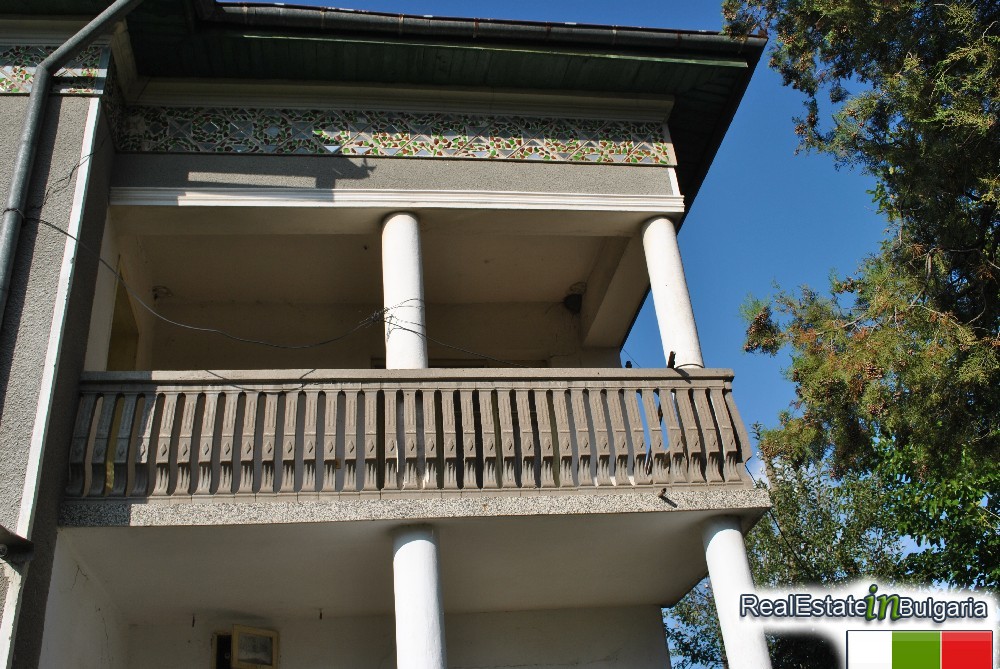 realestateinbulgaria