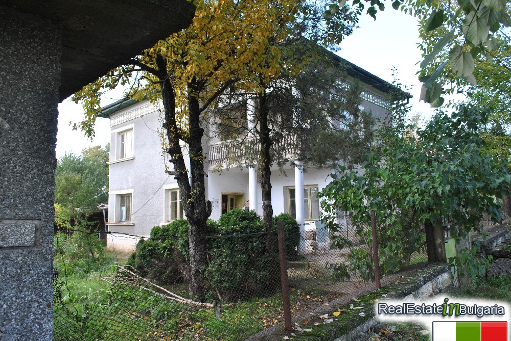 realestateinbulgaria