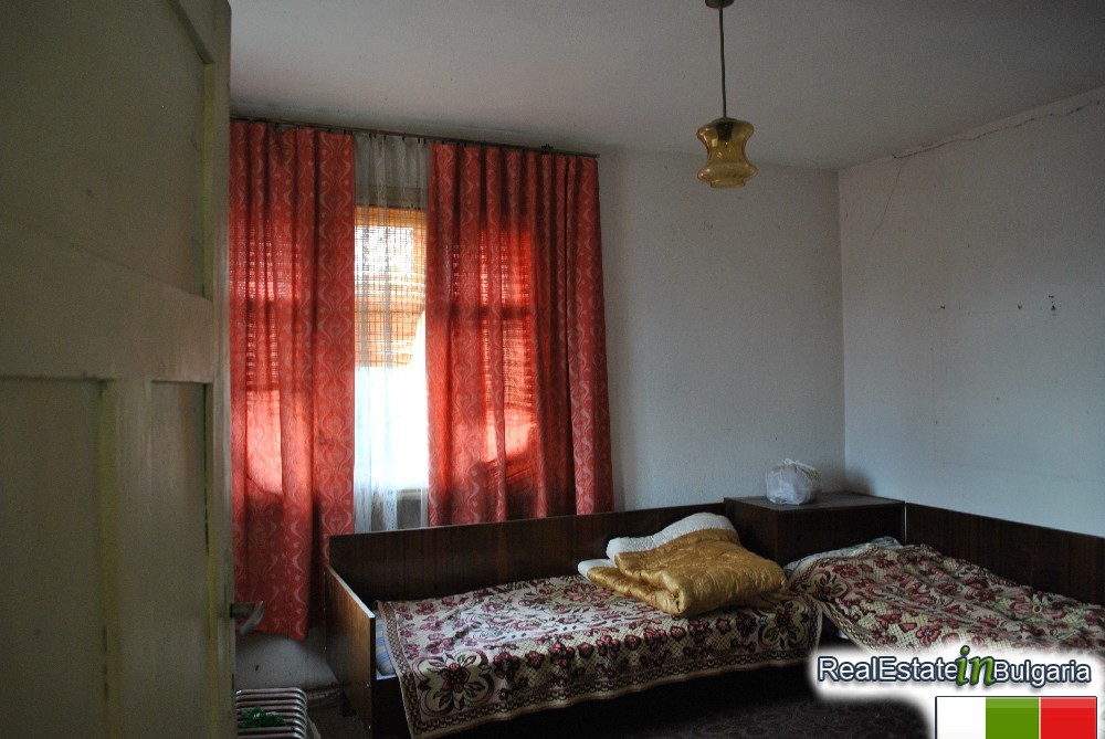 realestateinbulgaria