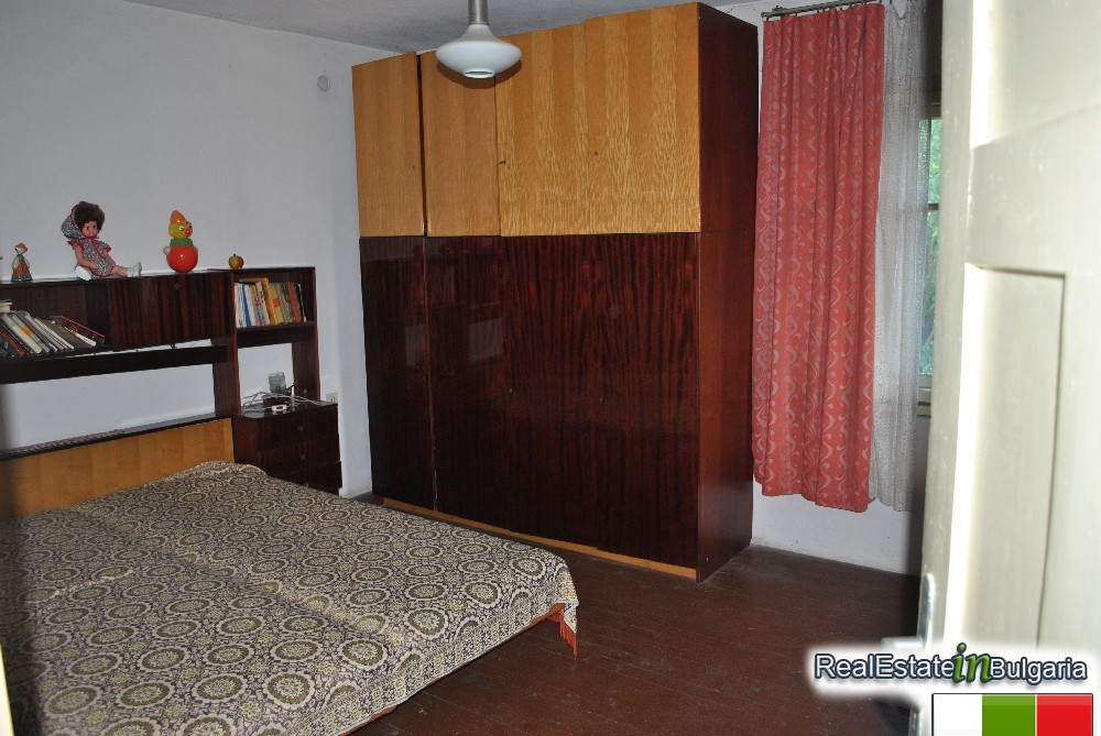 realestateinbulgaria