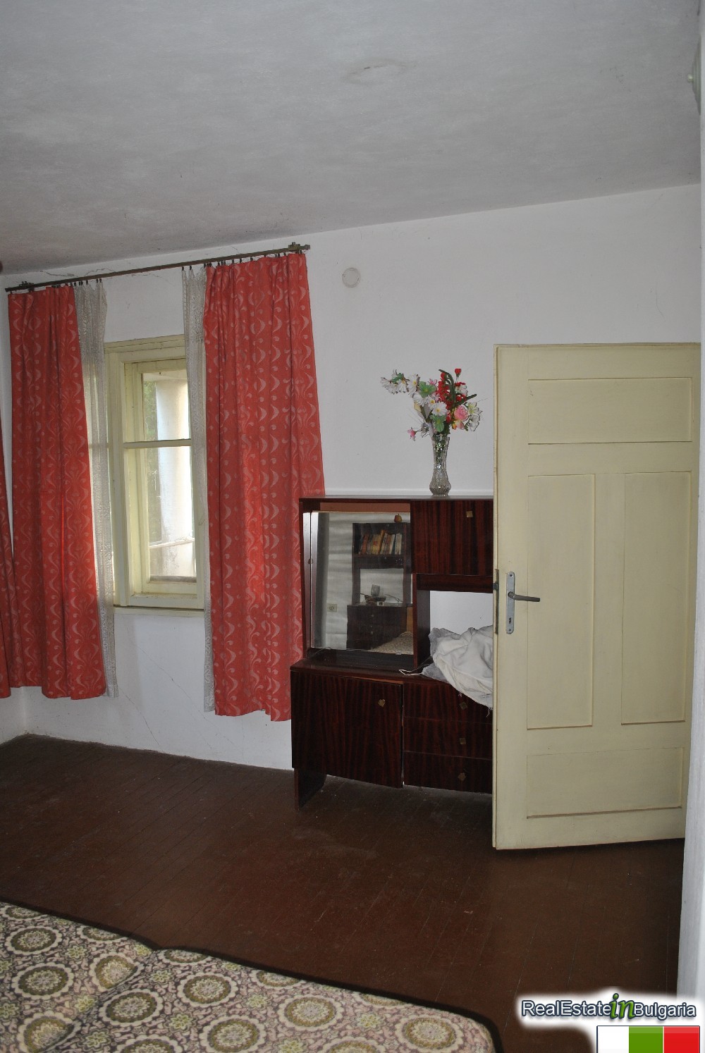 realestateinbulgaria