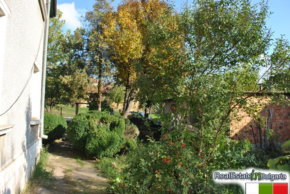 realestateinbulgaria