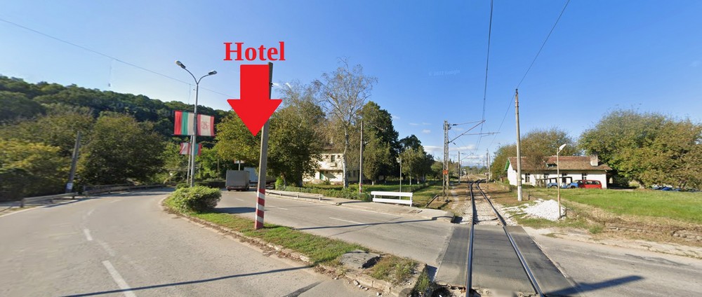 realestateinbulgaria