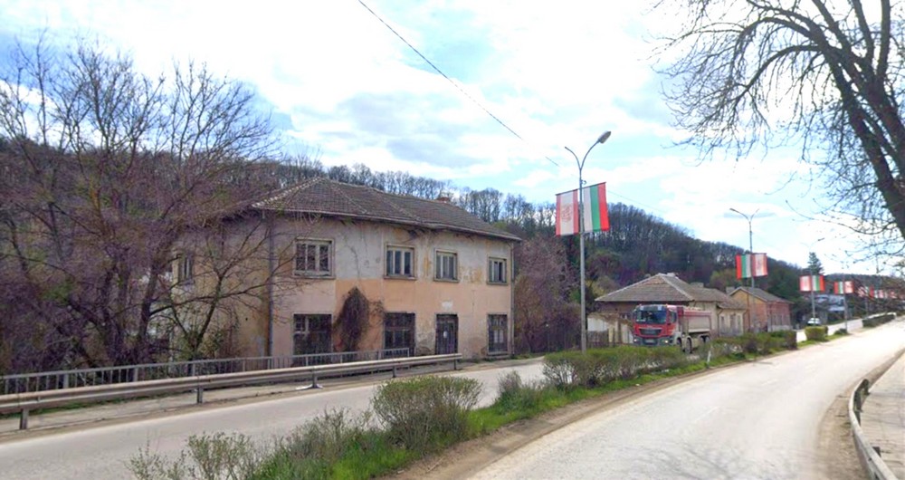 realestateinbulgaria