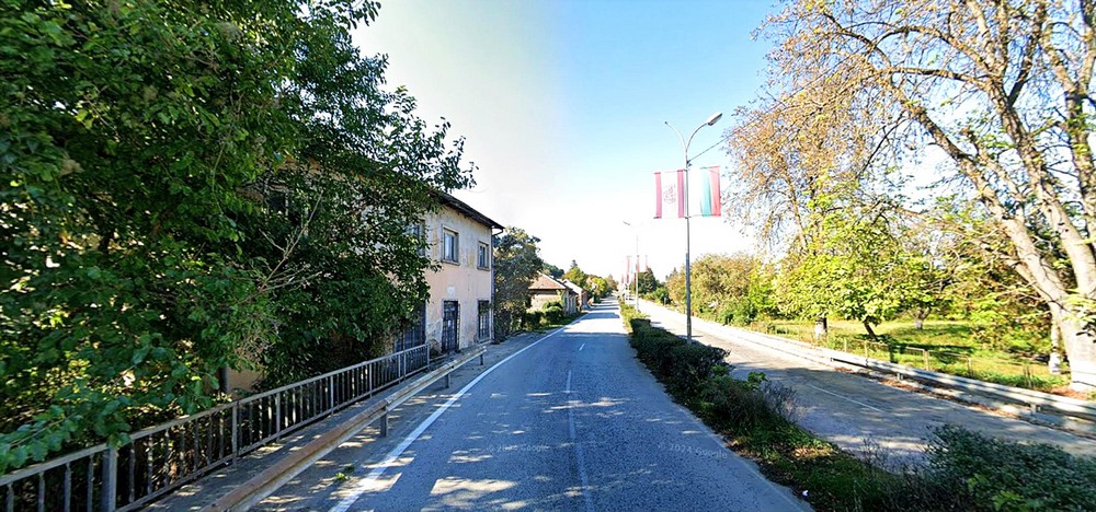 realestateinbulgaria