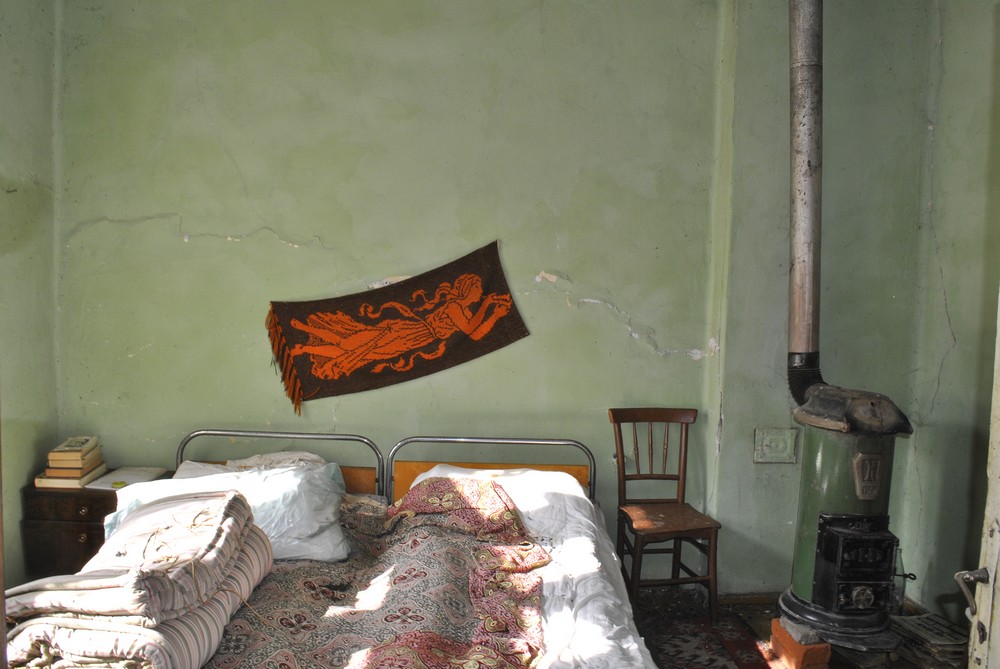realestateinbulgaria