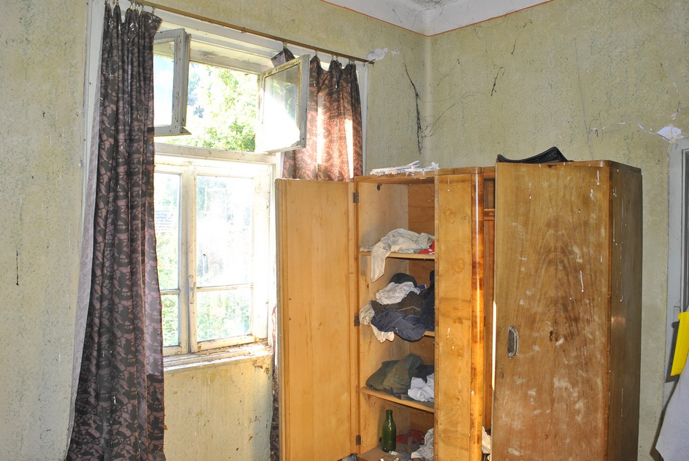 realestateinbulgaria