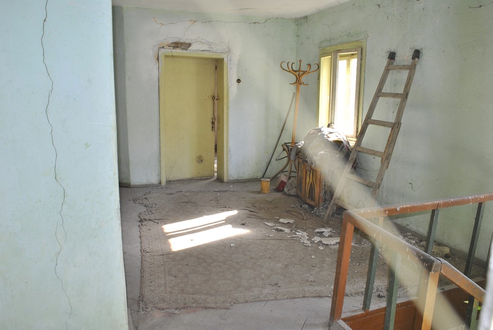 realestateinbulgaria