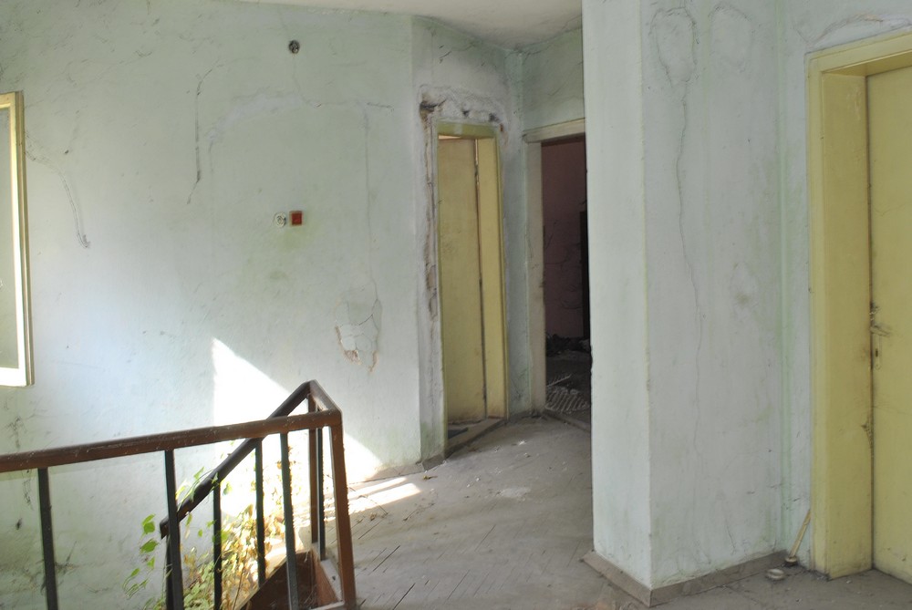 realestateinbulgaria