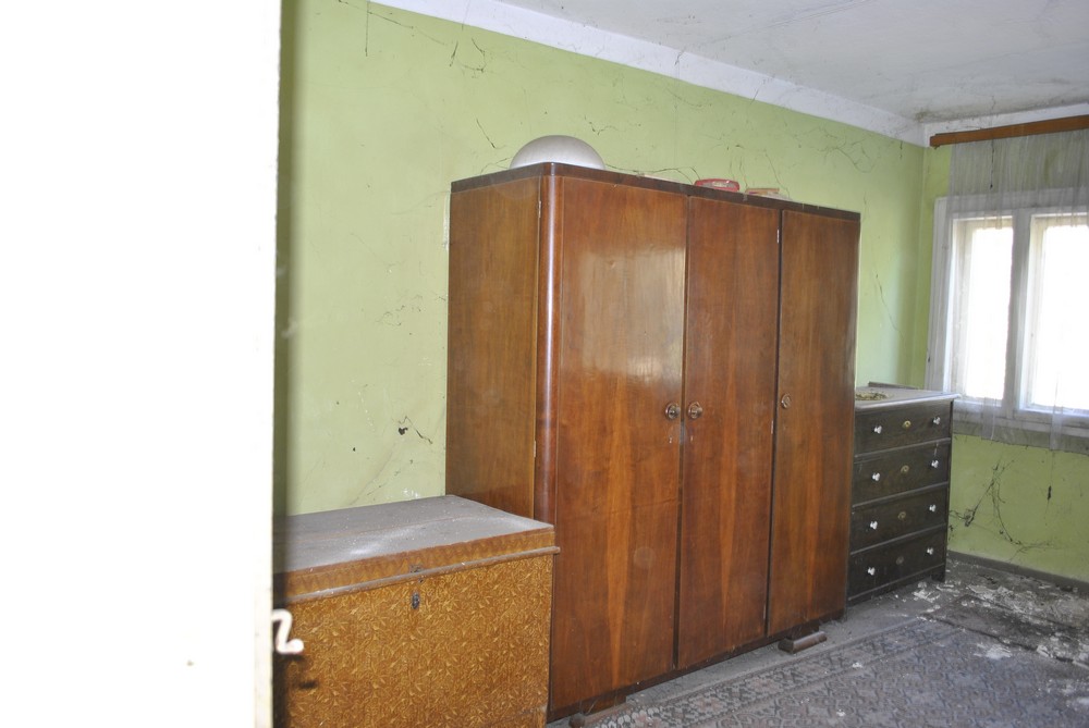 realestateinbulgaria