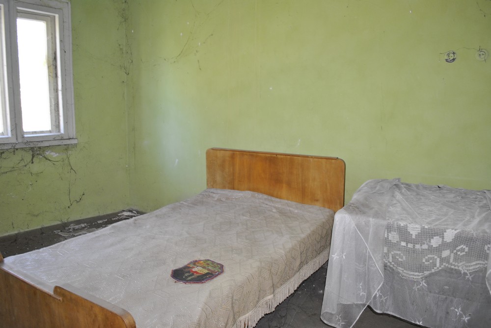 realestateinbulgaria