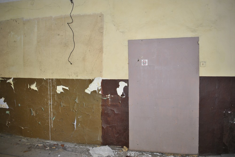 realestateinbulgaria