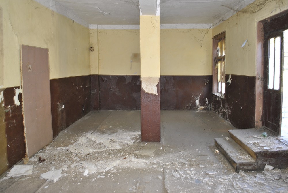 realestateinbulgaria