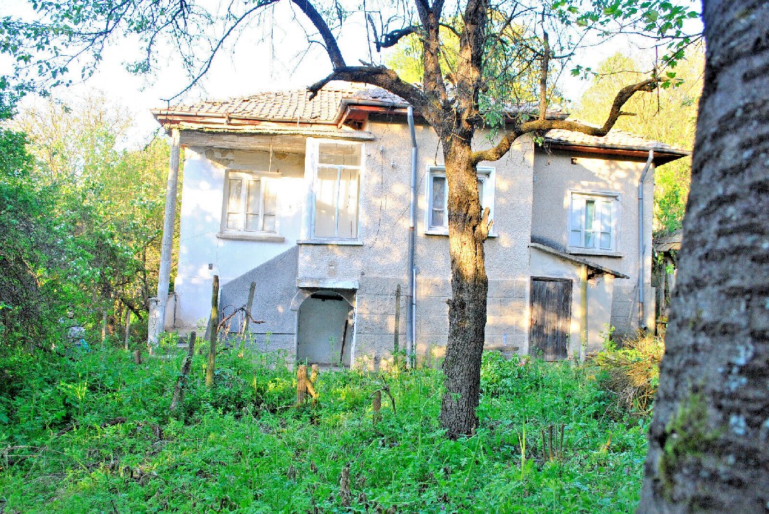 realestateinbulgaria