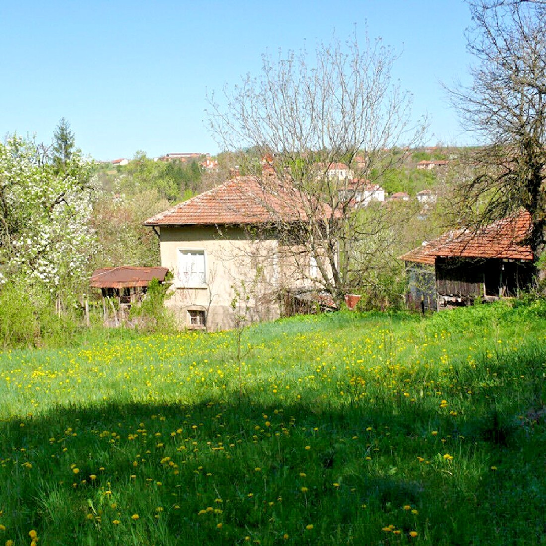 realestateinbulgaria