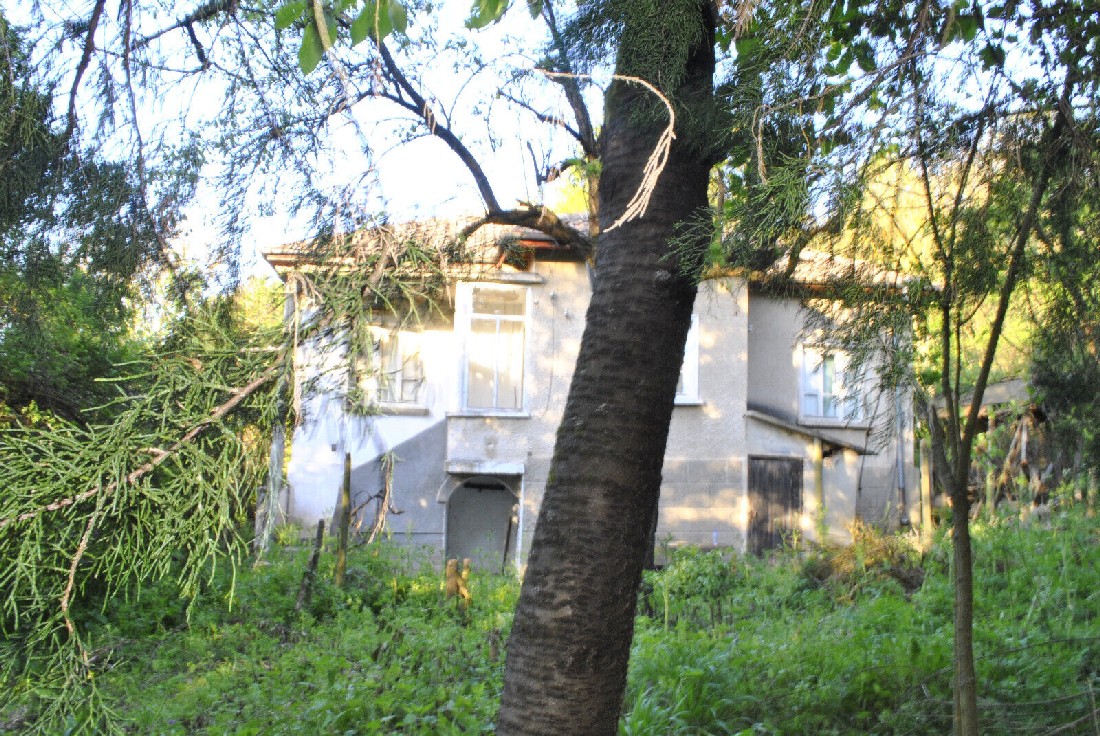 realestateinbulgaria