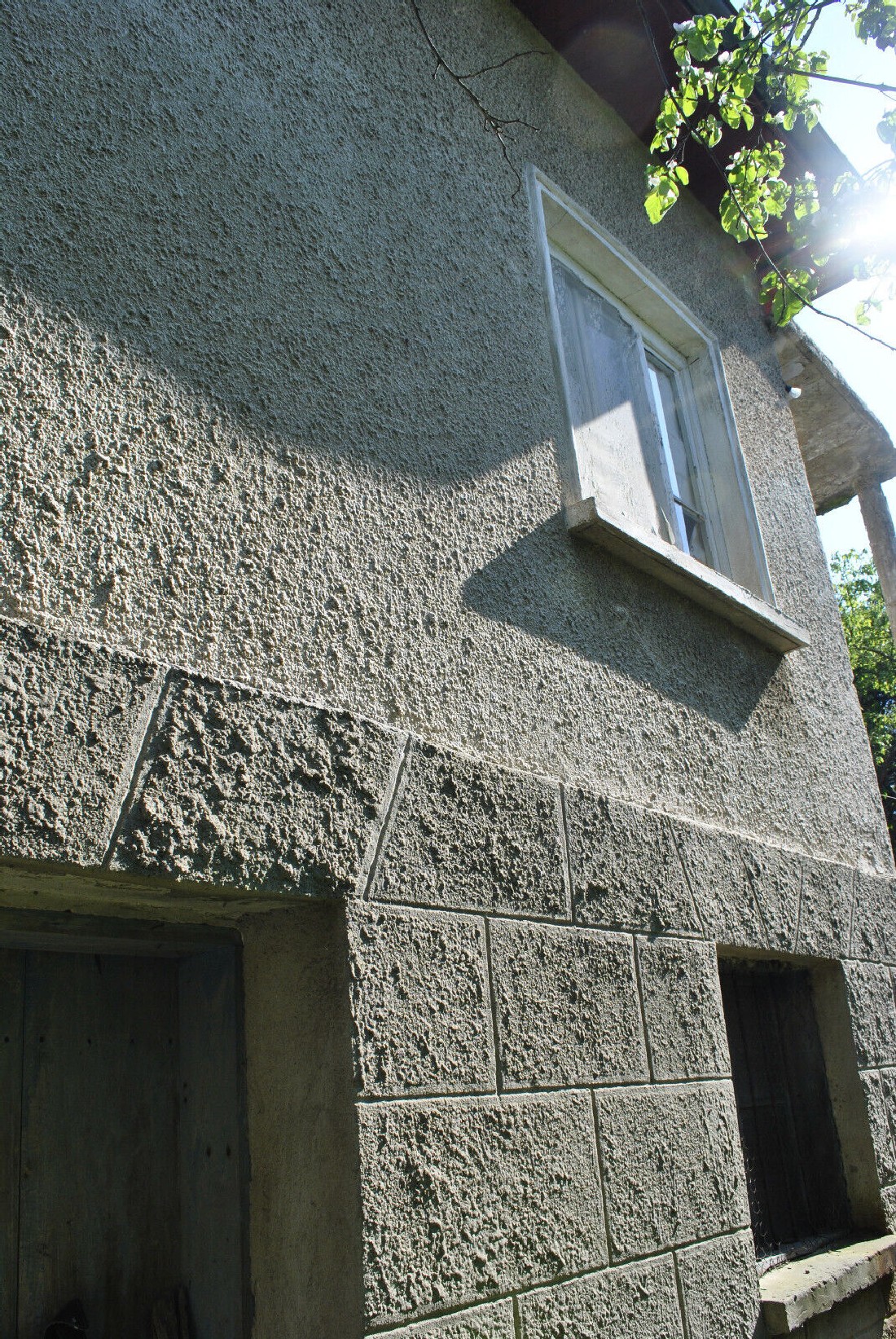 realestateinbulgaria