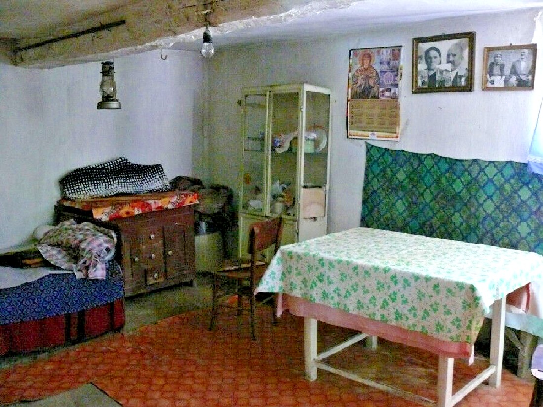 realestateinbulgaria